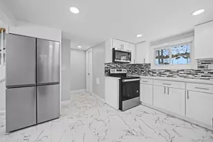 108 Pine Hill Rd, Chester, NY 10918 - Photo 14