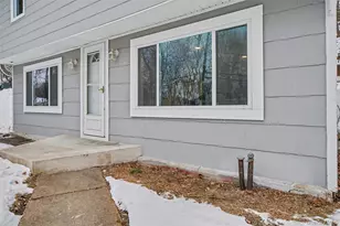 108 Pine Hill Rd, Chester, NY 10918 - Photo 6