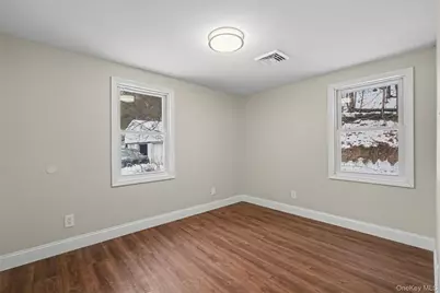 108 Pine Hill Road, Chester, NY 10918 - Photo 24