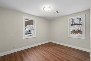 108 Pine Hill Rd, Chester, NY 10918 - Photo 24