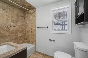 108 Pine Hill Rd, Chester, NY 10918 - Photo 28