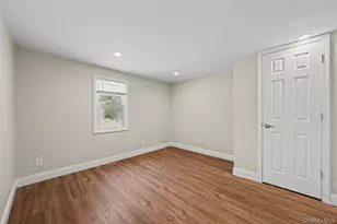 108 Pine Hill Rd, Chester, NY 10918 - Photo 18