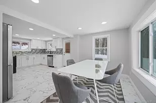 108 Pine Hill Rd, Chester, NY 10918 - Photo 10