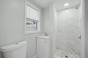 108 Pine Hill Rd, Chester, NY 10918 - Photo 20