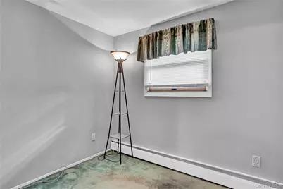 134 Boyle Road, Selden, NY 11784 - Photo 14