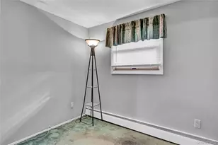 134 Boyle Rd, Selden, NY 11784 - Photo 14