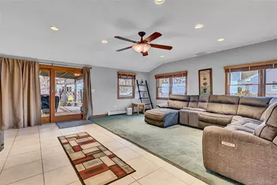 134 Boyle Road, Selden, NY 11784 - Photo 10