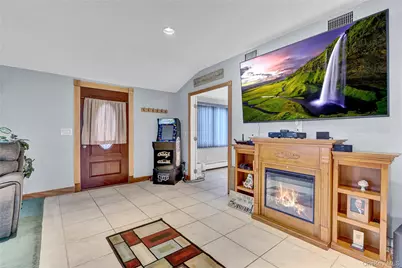 134 Boyle Road, Selden, NY 11784 - Photo 6