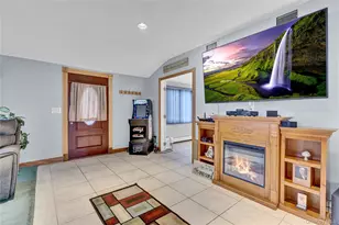 134 Boyle Rd, Selden, NY 11784 - Photo 6