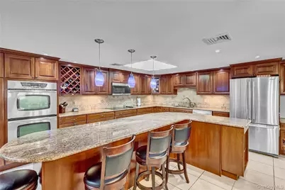 134 Boyle Road, Selden, NY 11784 - Photo 4