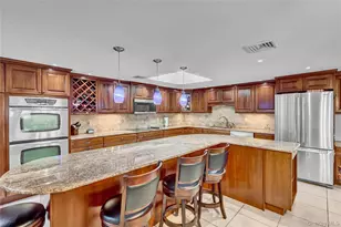 134 Boyle Rd, Selden, NY 11784 - Photo 4