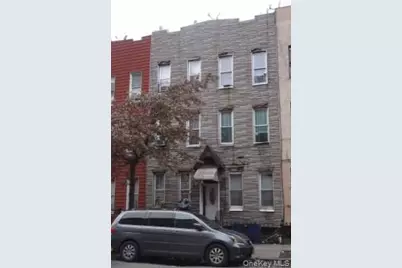 257 Stockholm Street, Brooklyn, NY 11237 - Photo 1