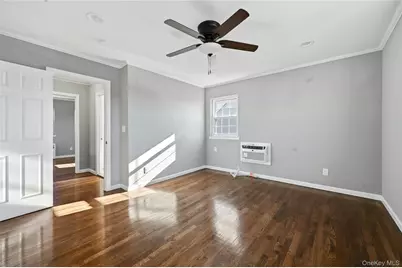 123 S Fordham Road, Hicksville, NY 11801 - Photo 14