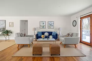 3 Lisa Ct, Red Hook, NY 12571 - Photo 8