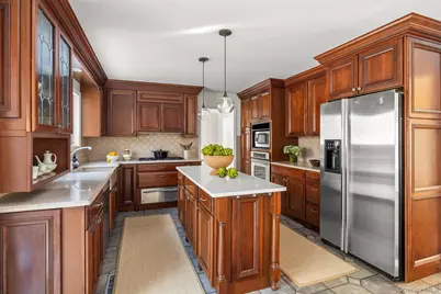 3 Lisa Court, Red Hook, NY 12571 - Photo 6
