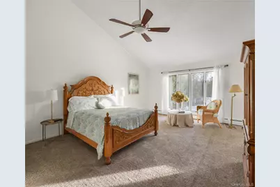 3 Lisa Court, Red Hook, NY 12571 - Photo 12