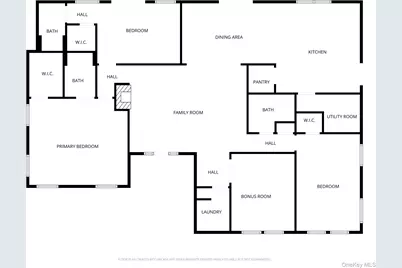 275 Mill Road, Westhampton Beach, NY 11978 - Photo 26