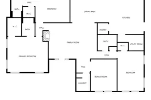 275 Mill Rd, Westhampton Beach, NY 11978 - Photo 26
