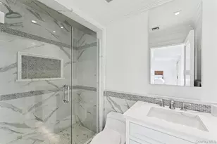 275 Mill Rd, Westhampton Beach, NY 11978 - Photo 16