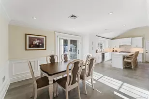 275 Mill Rd, Westhampton Beach, NY 11978 - Photo 6