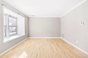 10 Bartlett Commons, Yaphank, NY 11980 - Photo 2