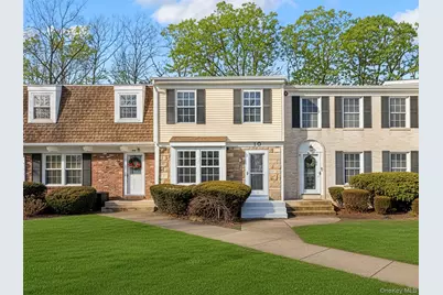 10 Bartlett Commons, Yaphank, NY 11980 - Photo 1
