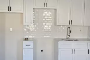 1707 Zerega Ave, Bronx, NY 10462 - Photo 6