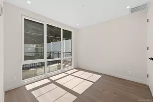 310 Fenimore St, Brooklyn, NY 11225 - Photo 10