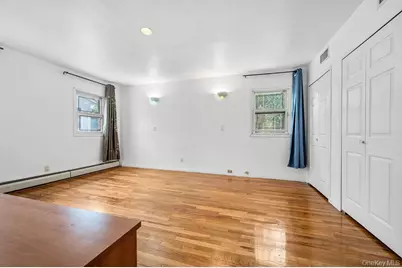 222-60 Birmington Parkway, Bayside, NY 11364 - Photo 14