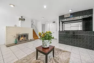 222-60 Birmington Pkwy, Bayside, NY 11364 - Photo 8