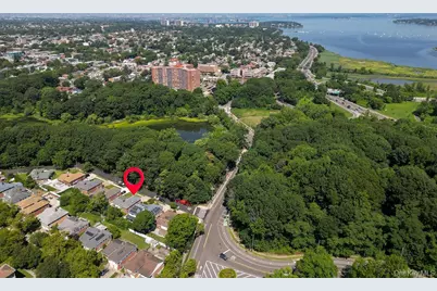 222-60 Birmington Parkway, Bayside, NY 11364 - Photo 22