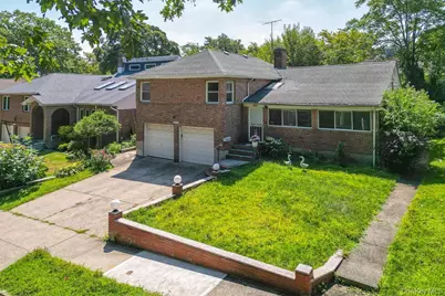 222-60 Birmington Parkway, Bayside, NY 11364 - Photo 1