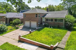 222-60 Birmington Pkwy, Bayside, NY 11364 - Photo 1