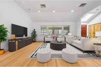 222-60 Birmington Parkway, Bayside, NY 11364 - Photo 2