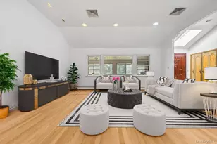 222-60 Birmington Pkwy, Bayside, NY 11364 - Photo 2