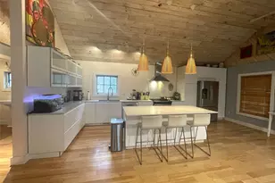 21 N Sea Rd, Southampton, NY 11968 - Photo 6