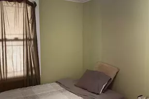 103-01 97th Ave, Ozone Park, NY 11416 - Photo 10