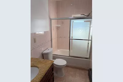 10301 97th Avenue, Ozone Park, NY 11416 - Photo 18