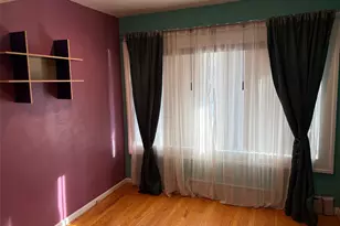 103-01 97th Ave, Ozone Park, NY 11416 - Photo 4