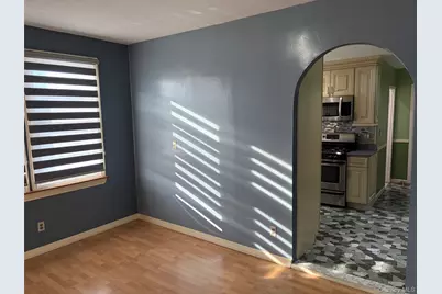 10301 97th Avenue, Ozone Park, NY 11416 - Photo 14