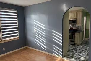 103-01 97th Ave, Ozone Park, NY 11416 - Photo 14