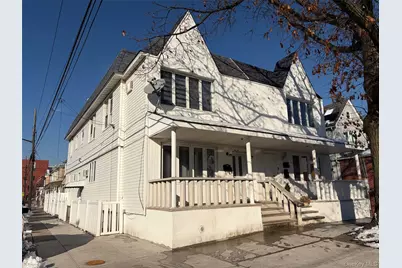 10301 97th Avenue, Ozone Park, NY 11416 - Photo 1