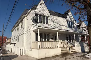 103-01 97th Ave, Ozone Park, NY 11416 - Photo 1