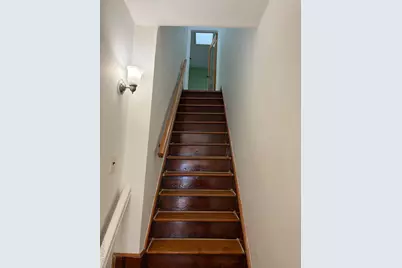 10301 97th Avenue, Ozone Park, NY 11416 - Photo 12