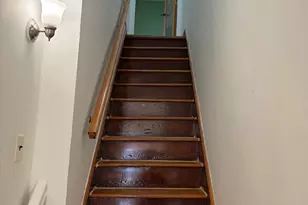 103-01 97th Ave, Ozone Park, NY 11416 - Photo 12