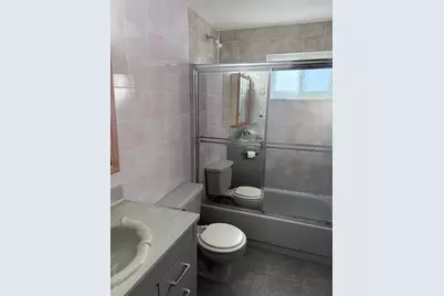 10301 97th Avenue, Ozone Park, NY 11416 - Photo 8