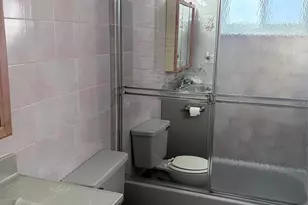 103-01 97th Ave, Ozone Park, NY 11416 - Photo 8