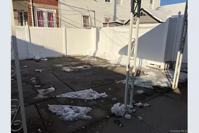 10301 97th Avenue, Ozone Park, NY 11416 - Photo 20