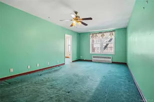 75-10 Yellowstone Blvd, Rego Park, NY 11374 - Photo 6