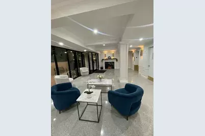 7510 Yellowstone Boulevard #5L, Rego Park, NY 11374 - Photo 14